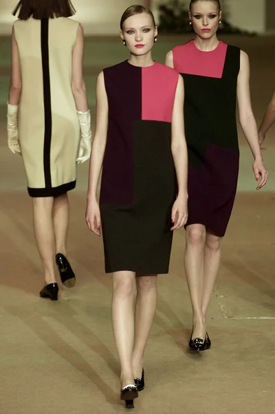 Look 33